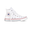 Giày Converse Chuck Taylor All Star