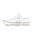 Giày Converse Chuck Taylor All Star Classic
