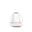 Giày Converse Chuck Taylor All Star Classic