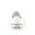 Giày Converse Chuck Taylor All Star Classic