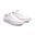 Giày Converse Chuck Taylor All Star Classic