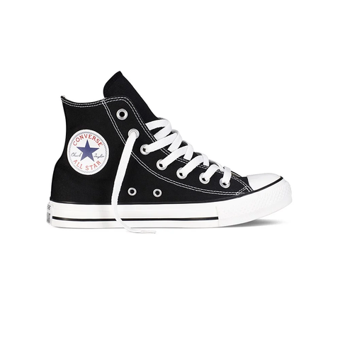 Giay Converse Chuck Taylor All Star