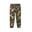 Quần Alpha Industries Cotton Jogger