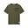 Áo Alpha Industries Graphic Tee