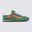 Giày Vans Super Lowpro Step Into Your Future