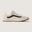 Giày Vans Super Lowpro Step Into Your Future