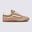 Giày Vans Super Lowpro