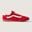 Giày Vans Super Lowpro Step Into Your Future