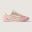 Giày Vans Super Lowpro Step Into Your Future