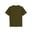Áo Alpha Industries Alpha Plane Tee
