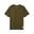 Áo Alpha Industries Essential Tee