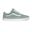 Giày Vans Old Skool Color Theory Iceberg Green