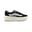 Giày Vans Old Skool Overt Plus Cc