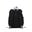 Balo Vans Tripper Backpack