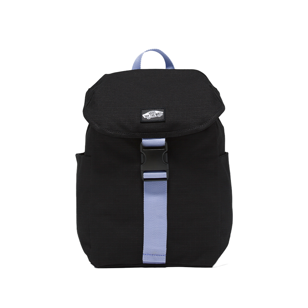 Vans backpack cheap price philippines