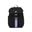 Balo Vans Tripper Backpack