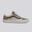 Giày Vans Old Skool Earth Tones Moon Rock