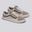 Giày Vans Old Skool Earth Tones Moon Rock