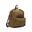 Balo Vans Old Skool Cinch Backpack