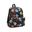 Balo Vans Sesame Street Old Skool IIII Backpack