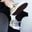 Giày Vans Knu Skool Mega Check