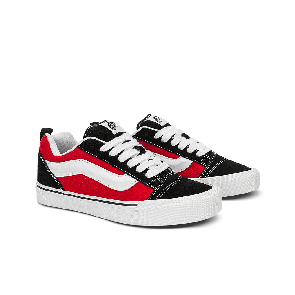 Giày top vans adidas