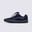 Giày Vans Knu Skool Utility Mono Navy