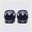 Giày Vans Knu Skool Utility Mono Navy