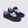 Giày Vans Knu Skool Utility Mono Navy