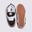 Giày Vans Knu Skool Gum Bumper Black