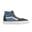 Giày Vans Sk8-Hi Tapered Threaded Denim Blue