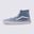 Giày Vans Sk8-Hi Tapered Color Theory