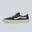 Giày Vans Sk8-Low Suede