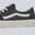 Giày Vans Sk8-Low Suede