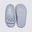 Dép Vans Slide-On Vr3Cush Light Blue