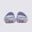 Dép Vans Slide-On Vr3Cush Light Blue