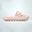 Dép Vans Slide-On Vr3Cush Light Pink