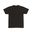 Áo Vans Sesame Street Ss Tee