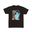 Áo Vans Sesame Street Ss Tee