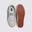Giày Vans Sk8-Low Premium Leather Russet