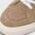 Giày Vans Sk8-Low Suede