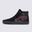 Giày Vans SK8-Hi In the Shadows