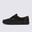 Giày Vans Authentic Creeper Grunge Core