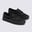 Giày Vans Authentic Creeper Grunge Core