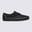 Giày Vans Authentic Creeper Grunge Core