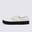 Giày Vans Authentic Creeper Grunge Core