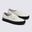 Giày Vans Authentic Creeper Grunge Core