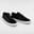 Giày Vans Old Skool Corduroy Black