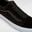 Giày Vans Old Skool Corduroy Black