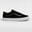Giày Vans Old Skool Corduroy Black